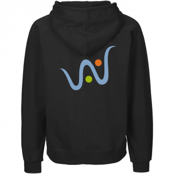 Erwachsenen Hoodie